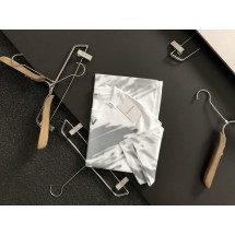 발렌티노  반팔 티셔츠 (해외배송)