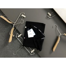 몽클레어 반팔 티셔츠 (해외배송)