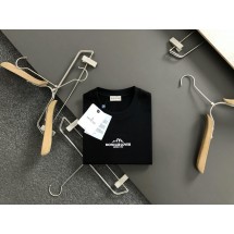 몽클레어 반팔 티셔츠 (해외배송)