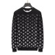 루이비통 LOUIS VUITTON 니트 34 (국내배송)
