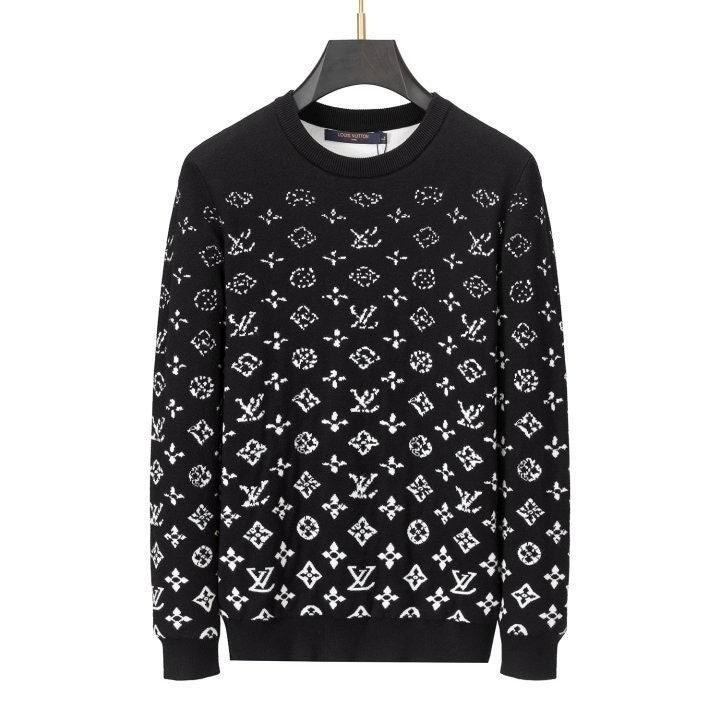 루이비통 LOUIS VUITTON 니트 34 (국내배송)