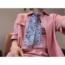 루이비통 트윌리 (해외배송)