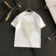 몽클레어 곰돌이 반팔 (국내배송)