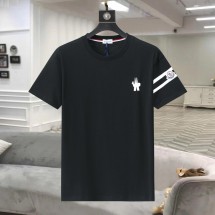 몽클레어 반팔티 (국내배송)