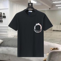 몽클레어 반팔티 (국내배송)