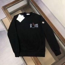 몽클레어 1978 맨투맨 (국내배송)