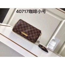 루이비통 미니 핸드백  (해외배송)