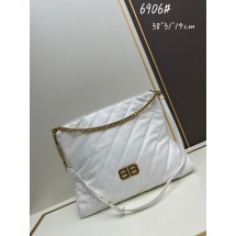 발렌시아가 토트백 (해외배송)