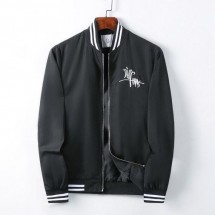 디올 쟈켓 (14) (국내배송)
