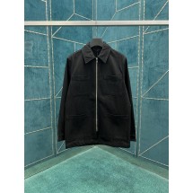 구찌 25ss 워크웨어 재킷 (해외배송)