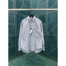 디올 남성 컬렉션 셔츠 (해외배송)