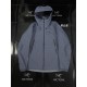 아크테릭스 Arcteryx Beta Series SL GORE-TEX 재킷 (해외배송)