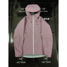 아크테릭스 Arcteryx Beta Series SL GORE-TEX 재킷 (해외배송)