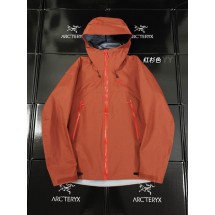 아크테릭스 Arcteryx Beta Series SL GORE-TEX 재킷 (해외배송)