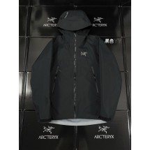 아크테릭스 Arcteryx Beta Series SL GORE-TEX 재킷 (해외배송)