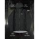 아크테릭스 Arcteryx Beta Series SL GORE-TEX 재킷 (해외배송)