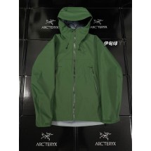 아크테릭스 Arcteryx Beta Series SL GORE-TEX 재킷 (해외배송)