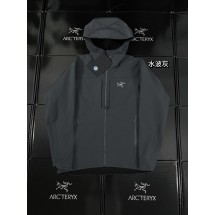 아크테릭스 ARCTERYX GAMMA MX 방풍 재킷 (해외배송)
