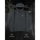 아크테릭스 ARCTERYX GAMMA MX 방풍 재킷 (해외배송)