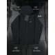 아크테릭스 ARCTERYX GAMMA MX 방풍 재킷 (해외배송)