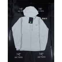 아크테릭스 ARCTERYX GAMMA MX 방풍 재킷 (해외배송)