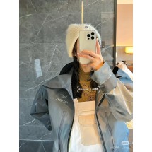 아크테릭스 Arc'teryx Alpha SV GTX 가이드 하드쉘 재킷  (해외배송)