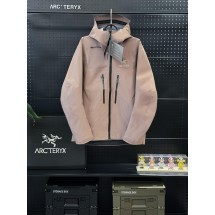 아크테릭스 Arc'teryx Alpha SV GTX 가이드 하드쉘 재킷  (해외배송)