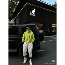 아크테릭스 Arc'teryx Alpha SV GTX 가이드 하드쉘 재킷  (해외배송)