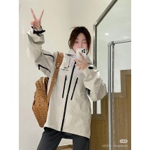 아크테릭스 Arc'teryx Alpha SV GTX 가이드 하드쉘 재킷  (해외배송)