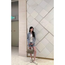 펜디 숏재킷 (해외배송)