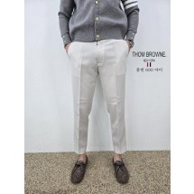 톰브라운 슬렉스(690) (국내배송)