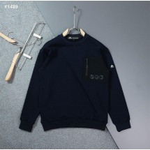 무스너클 카리부 풀오버 맨투맨 (국내배송)