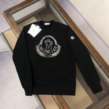 몽클레어 레오 맨투맨 (국내배송)