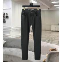 돌체앤가바나 블랙진 (국내배송)