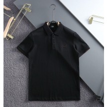 펜디 25년  봄 여름 신상 카라티 (국내배송)