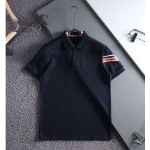몽클레어 25년  봄 여름 신상 카라티 (국내배송)