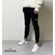스톤아일랜드 ST 쿠바조거팬츠(스판) (국내배송)