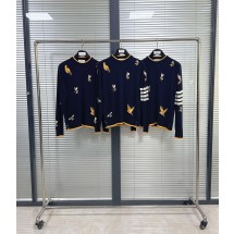 톰브라운 니트 스웨터 (해외배송)