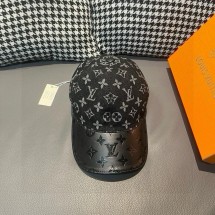 루이비통 볼캡 (해외배송)