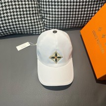 루이비통 볼캡 (해외배송)