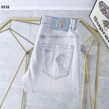 베르사체 청바지 (해외배송)