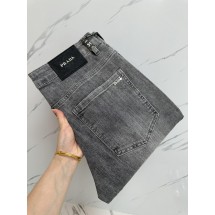 프라다 데님 팬츠 (해외배송)