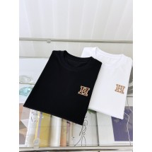 에르메스 반팔 티셔츠 2컬러 (해외배송)