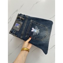 프라다 청바지 (해외배송)