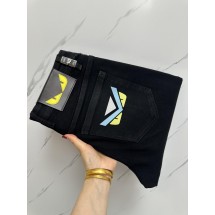 펜디 청바지 (해외배송)
