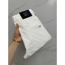 프라다 청바지 (해외배송)