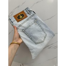 프라다 청바지 (해외배송)