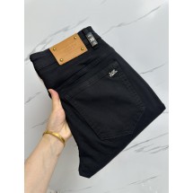 루이비통 청바지 (해외배송)