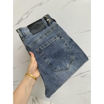 펜디 청바지 (해외배송)