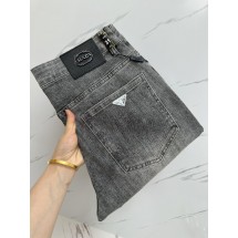 프라다 청바지 (해외배송)